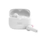JBL Tune 230NC TWS Bluetooth Headset White