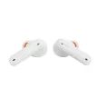 JBL Tune 230NC TWS Bluetooth Headset White
