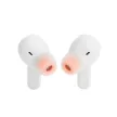 JBL Tune 230NC TWS Bluetooth Headset White