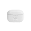JBL Tune 230NC TWS Bluetooth Headset White