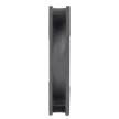 Arctic F14 PWM PST CO Case Fan Fekete