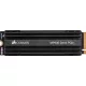 Corsair 1TB M.2 2280 NVMe MP600 R2