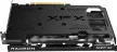 XFX RX6600 8GB DDR6 Speedster SWFT 210