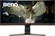 Benq 37,5" EW3880R IPS LED Curved