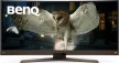 Benq 37,5" EW3880R IPS LED Curved