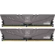 TeamGroup 32GB DDR4 3200MHz Kit(2x16GB) T-Create Expert