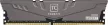 TeamGroup 32GB DDR4 3200MHz Kit(2x16GB) T-Create Expert