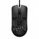 Asus TUF M4 Air Gaming Egér Fekete