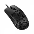 Asus TUF M4 Air Gaming Egér Fekete
