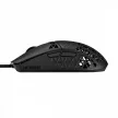 Asus TUF M4 Air Gaming Egér Fekete