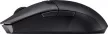 Asus TUF M4 Wireless Gaming Egér Fekete