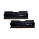 G.SKILL 32GB DDR5 6000MHz Kit(2x16GB) Trident Z5 Black