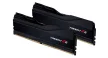 G.SKILL 32GB DDR5 6000MHz Kit(2x16GB) Trident Z5 Black