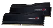 G.SKILL 32GB DDR5 6000MHz Kit(2x16GB) Trident Z5 Black