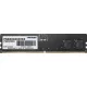 Patriot 8GB DDR5 4800MHz Signature