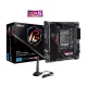 ASRock Z690 PHANTOM GAMING-ITX/TB4