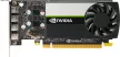 PNY Quadro T1000 8GB DDR6