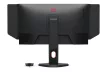 BenQ Zowie 27" XL2746K LED