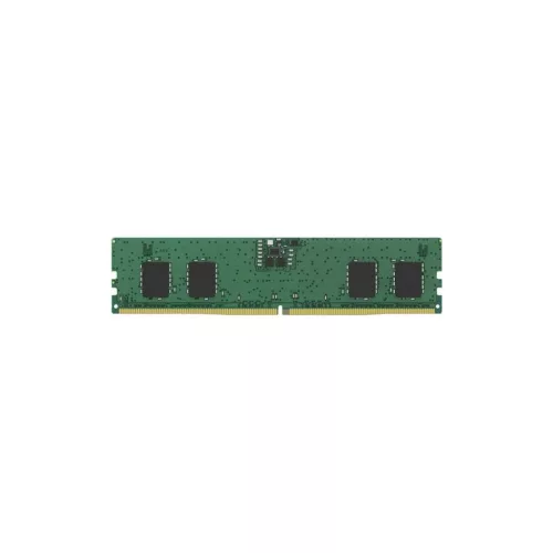 Kingston 8GB DDR5 4800MHz Value