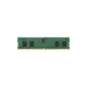 Kingston 8GB DDR5 4800MHz Value