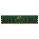 Kingston 16GB DDR5 4800MHz Kit(2x8GB)