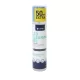 Platinet FreeStyle FS6250 LCD Special Gel+Microfibre Nano Cloth 200 ml