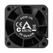 Arctic S4028-15K 40mm Server Fan