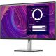 Dell 27" P2723D IPS LED