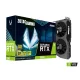 Zotac GeForce RTX3050 8GB DDR6 AMP