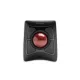 Kensington Expert Wireless Trackball Egér Fekete