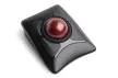 Kensington Expert Wireless Trackball Egér Fekete