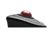 Kensington Expert Wireless Trackball Egér Fekete