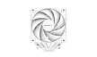 DeepCool AK620 White CPU Cooler