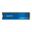 A-Data 1TB M.2 2280 NVMe Legend 710