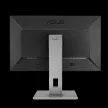 Asus 32" PA328QV IPS LED