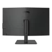 Benq 31,5" PD3205U IPS LED