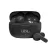 JBL Wave 200TWS Bluetooth Headset Fekete
