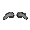 JBL Wave 200TWS Bluetooth Headset Fekete