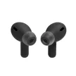 JBL Wave 200TWS Bluetooth Headset Fekete