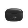 JBL Wave 200TWS Bluetooth Headset Fekete