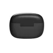 JBL Wave 200TWS Bluetooth Headset Fekete