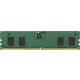 Kingston 8GB DDR5 4800MHz