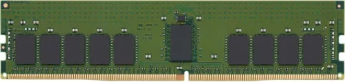 Kingston 32GB DDR4 2666MHz