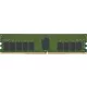 Kingston 32GB DDR4 2666MHz