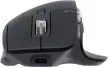 Logitech MX Master 3S Wireless Egér Graphite
