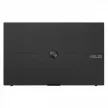 Asus 15,6" MB16AWP IPS LED Portable