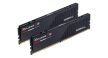 G.SKILL 32GB DDR5 6000MHz Kit(2x16GB) Ripjaws S5 Fekete