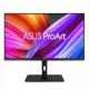 Asus 32" PA328QV IPS LED