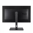 Asus 32" PA328QV IPS LED