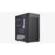 Aerocool Hexform G-BK-v1 Window Black